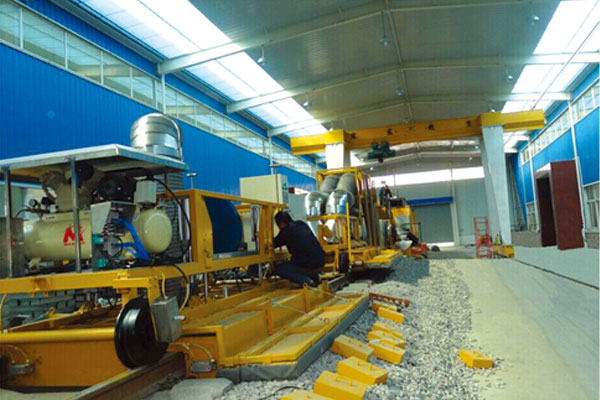 TG360鐵路道床固化高效除塵、除濕麻豆视频在线观看免费网站車