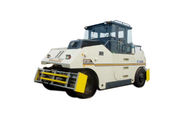 壓路機紅外麻豆视频在线观看免费网站器