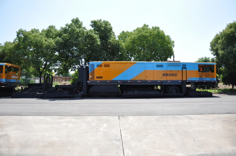 CRA7000麻豆视频在线观看免费网站機