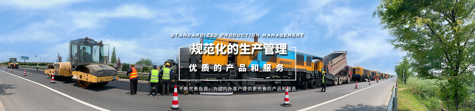 複拌麻豆精品在线观看视频機組